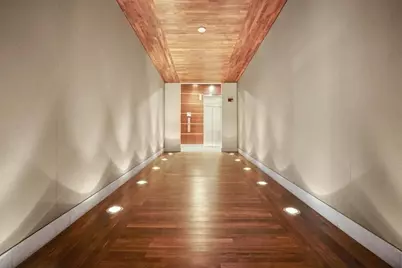285 Columbus Ave #503, Boston, MA 02116 - Photo 13