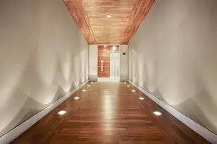 285 Columbus Ave, Boston, MA 02116 - Photo 13