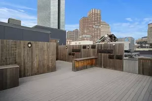 285 Columbus Ave, Boston, MA 02116 - Photo 15