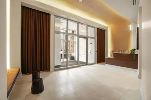 285 Columbus Ave, Boston, MA 02116 - Photo 11