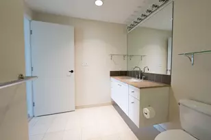 285 Columbus Ave, Boston, MA 02116 - Photo 27