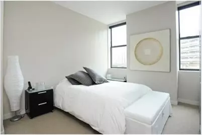 285 Columbus Ave #503, Boston, MA 02116 - Photo 5