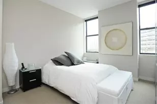 285 Columbus Ave, Boston, MA 02116 - Photo 5