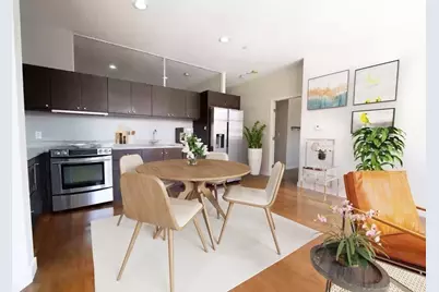 285 Columbus Ave #503, Boston, MA 02116 - Photo 3