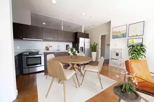 285 Columbus Ave, Boston, MA 02116 - Photo 3