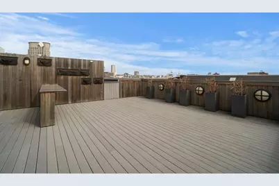 285 Columbus Ave #503, Boston, MA 02116 - Photo 19
