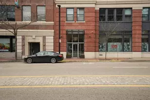 285 Columbus Ave, Boston, MA 02116 - Photo 21