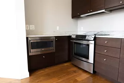 285 Columbus Ave #503, Boston, MA 02116 - Photo 23