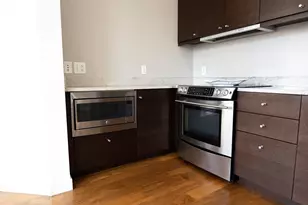 285 Columbus Ave, Boston, MA 02116 - Photo 23