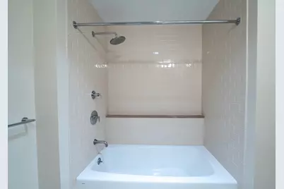 285 Columbus Ave #503, Boston, MA 02116 - Photo 29