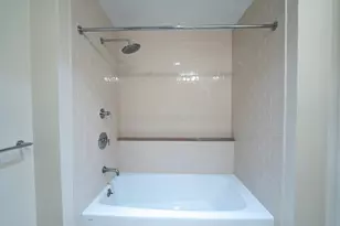 285 Columbus Ave, Boston, MA 02116 - Photo 29