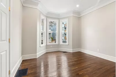 30 Thornley Street #1, Boston, MA 02125 - Photo 13