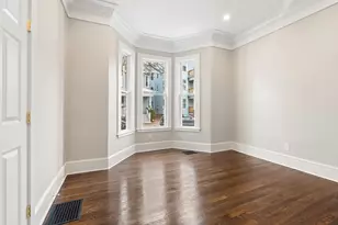 30 Thornley St, Boston, MA 02125 - Photo 13