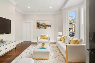30 Thornley Street #1, Boston, MA 02125 - Photo 3