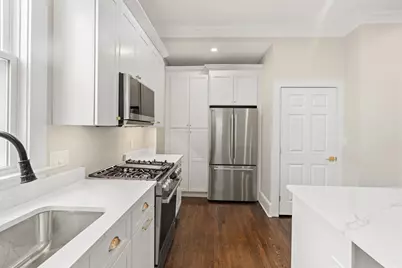 30 Thornley Street #1, Boston, MA 02125 - Photo 7