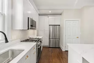 30 Thornley St, Boston, MA 02125 - Photo 7