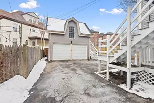 30 Thornley St, Boston, MA 02125 - Photo 21
