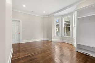 30 Thornley St, Boston, MA 02125 - Photo 5