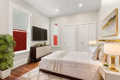 30 Thornley Street #1, Boston, MA 02125 - Photo 17