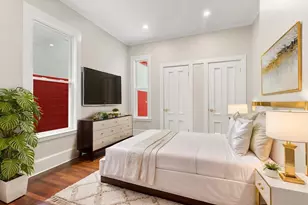 30 Thornley St, Boston, MA 02125 - Photo 17