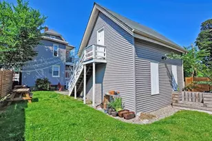 30 Thornley St, Boston, MA 02125 - Photo 23