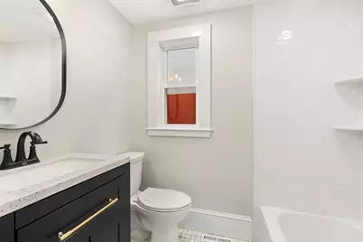 30 Thornley Street #1, Boston, MA 02125 - Photo 19