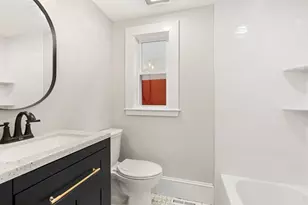 30 Thornley St, Boston, MA 02125 - Photo 19
