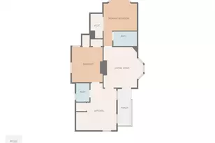 30 Thornley St, Boston, MA 02125 - Photo 25