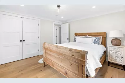 41 Sunset Road, Winchester, MA 01890 - Photo 27