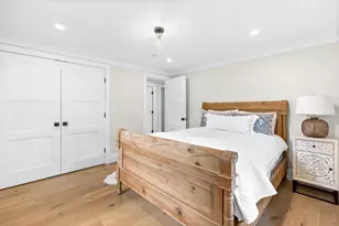 41 Sunset Rd, Winchester, MA 01890 - Photo 27