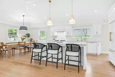 41 Sunset Road, Winchester, MA 01890 - Photo 19