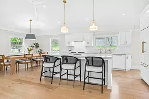 41 Sunset Rd, Winchester, MA 01890 - Photo 19