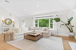41 Sunset Rd, Winchester, MA 01890 - Photo 9