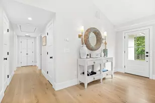 41 Sunset Rd, Winchester, MA 01890 - Photo 7