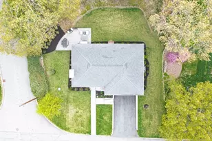 41 Sunset Rd, Winchester, MA 01890 - Photo 41
