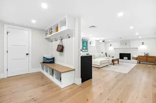 41 Sunset Rd, Winchester, MA 01890 - Photo 35