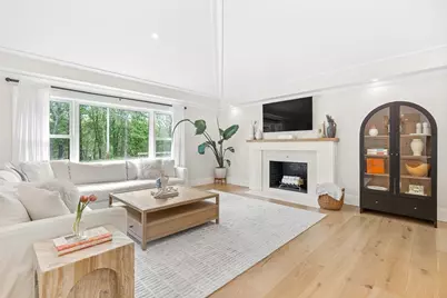 41 Sunset Road, Winchester, MA 01890 - Photo 9