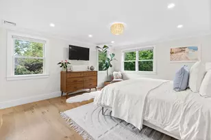41 Sunset Rd, Winchester, MA 01890 - Photo 25