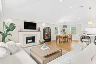 41 Sunset Rd, Winchester, MA 01890 - Photo 13