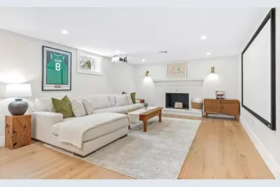 41 Sunset Road, Winchester, MA 01890 - Photo 33