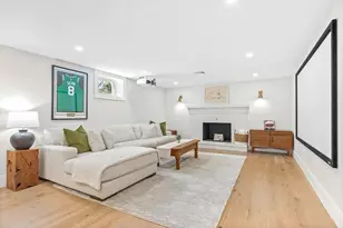 41 Sunset Rd, Winchester, MA 01890 - Photo 33