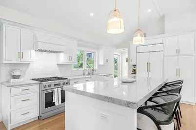 41 Sunset Road, Winchester, MA 01890 - Photo 17