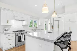 41 Sunset Rd, Winchester, MA 01890 - Photo 17