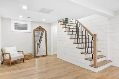 41 Sunset Road, Winchester, MA 01890 - Photo 31