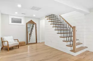 41 Sunset Rd, Winchester, MA 01890 - Photo 31