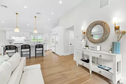 41 Sunset Road, Winchester, MA 01890 - Photo 5