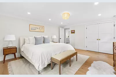 41 Sunset Road, Winchester, MA 01890 - Photo 23