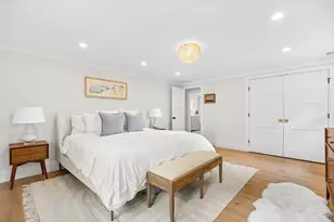 41 Sunset Rd, Winchester, MA 01890 - Photo 23