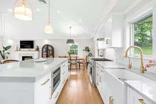 41 Sunset Rd, Winchester, MA 01890 - Photo 15