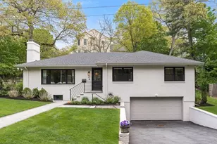 41 Sunset Rd, Winchester, MA 01890 - Photo 3
